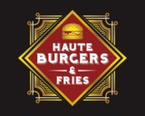 /public/logoimage/1535893937Haute Burgers Logo 33.jpg